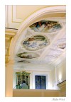 Concerto per organo
