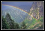 La giusta ricompensa. Pian del Valasco, Parco Naturale delle La giusta ricompensa. Pian del Valasco, Parco Naturale delle