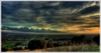 panorama panorama