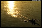 Canoa Canoa