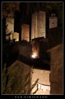 San Gimignano#1 San Gimignano#1