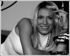 Un sorriso anche a me..... grazie!!! Un sorriso anche a me..... grazie!!!