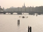 Regata-Asterdam- Regata-Asterdam-