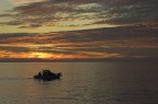 Tramonto Tramonto