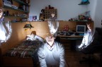 IO io IO io IO e la mia camera IO io IO io IO e la mia camera