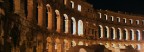 Anfiteatro Anfiteatro