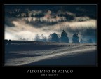 Altopiano di Asiago