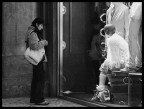 L'irresistibile fascino dell vetrine 3