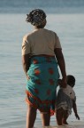 ZANZIBAR 6-2006 ZANZIBAR 6-2006