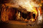 Grotta Helighes Hartas Grotta Helighes Hartas