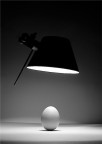 equilibrio equilibrio