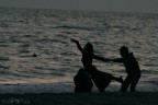 Fly with me Fly with me