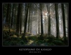 Atmosfera (Altopiano di Asiago) Atmosfera (Altopiano di Asiago)