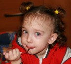 che fame! che fame!