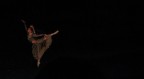 Anna Karenina-Balletto-
