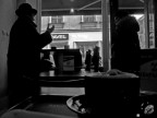 Nescaf�