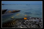 Garda Landscape V Garda Landscape V