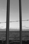 Liberatemi Liberatemi
