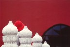 Red hat Red hat