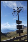 bici bici