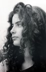 ELENA 2 ELENA 2
