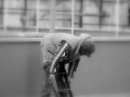 Duro Lavoro.. Duro Lavoro..