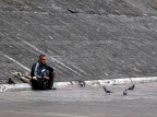 Voglia di tenerezza Voglia di tenerezza