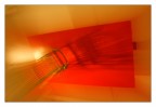 ABSTRACT ABSTRACT