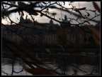 parlamento di Praga parlamento di Praga