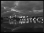Ponte Carlo (Praga) Ponte Carlo (Praga)