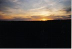 tramonto tramonto