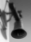 Per chi suona la campana? Per chi suona la campana?