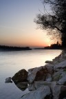 Alba al Piave Alba al Piave