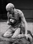 vecchio di pietra vecchio di pietra