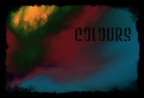 colours colours