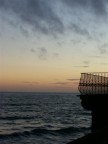 balcone sul mare balcone sul mare