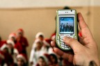 Recita di Natale Recita di Natale