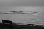 Mare d'inverno Mare d'inverno