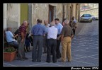 Discorsi Discorsi