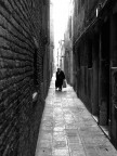Solitudine (B/W) Solitudine (B/W)