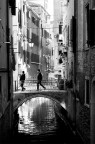Ponte Zona Rialto Ponte Zona Rialto