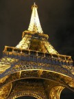Torre Eiffel