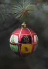 Bon Natale Bon Natale