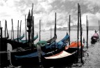 impressionidivenezia impressionidivenezia