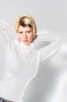 Tiziana Tiziana