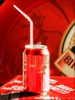 Rosso Rosso