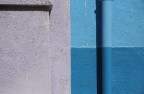 burano burano