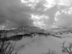 Campo Imperatore (AQ) Campo Imperatore (AQ)