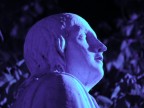 l'adepto della morte l'adepto della morte