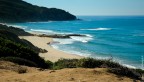 Scivu-Sardegna Scivu-Sardegna